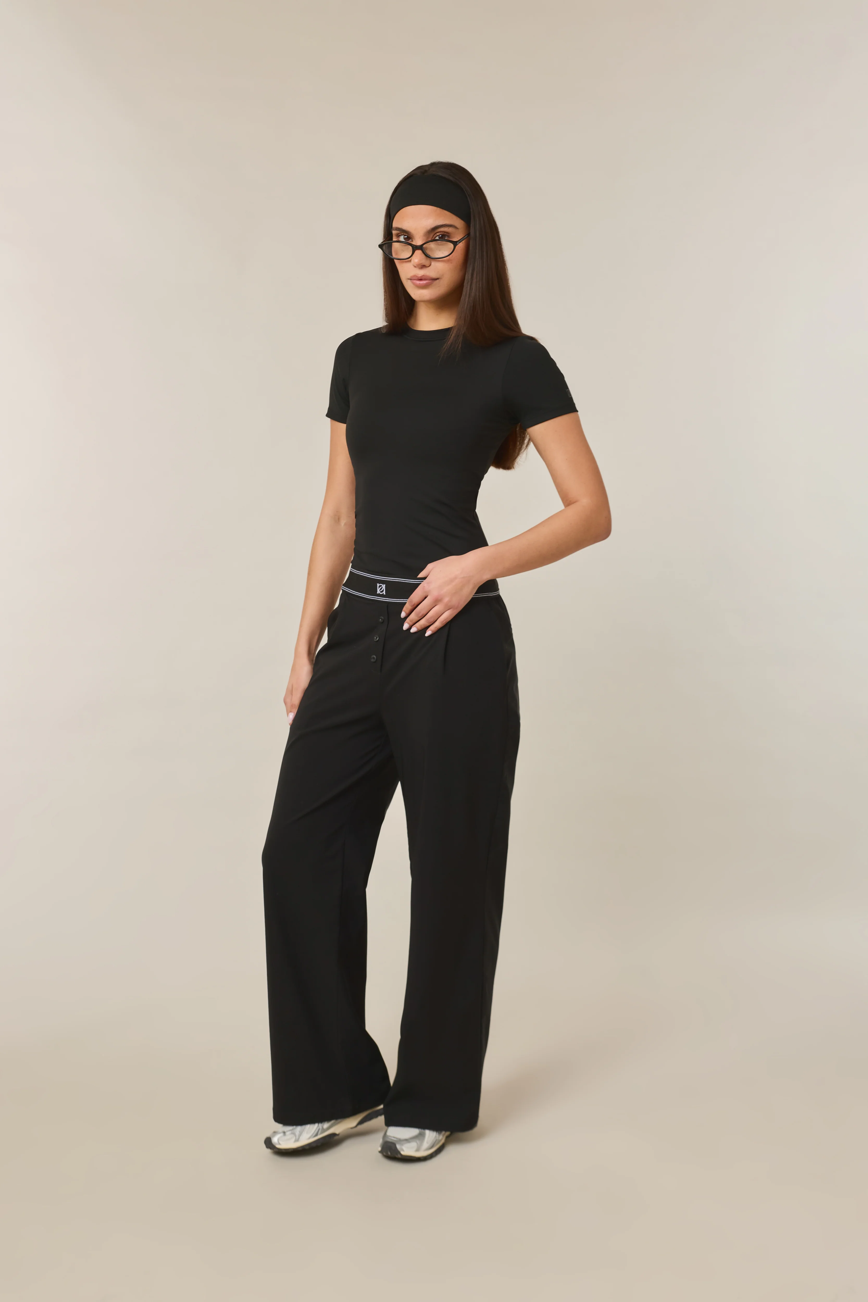 Shop All